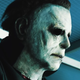 Illustration for article titled This fan-made Michael Myers and Jason Voorhees stand-off should make Freddy jealous